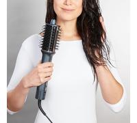 Rowenta Air Brush 3D Spazzola capelli 3in1 a aria calda
