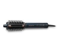 Rowenta Air Brush 3D UB9720E0 spazzola ad aria calda 1 pz