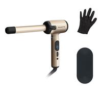 Rowenta Air Curl Pro Ultimate Experience CF4311F0 arricciacapelli 1 pz