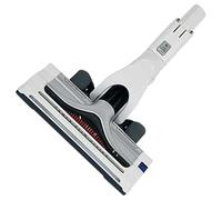 Rowenta Air Force 360 RH9037 RH9038 RH9057 RH9089 Aspirapolvere