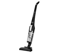 Rowenta Air Force Light RH6545 Aspirapolvere per scopa 14,4 V