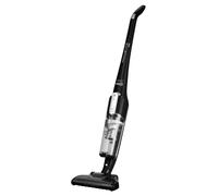 Rowenta Air Force Light RH6545 CORDLESS STICK CLEANER RH6540