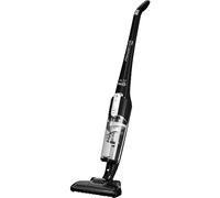 Rowenta Air Force Light RH6545 CORDLESS STICK CLEANER RH6540