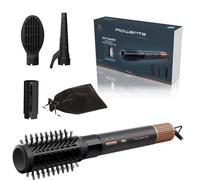 Rowenta Air Shape UB9820E0 multistyler 5 pz