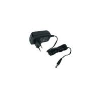 Rowenta alimentatore caricatore carica batterie robot Smart Force Essential RR69