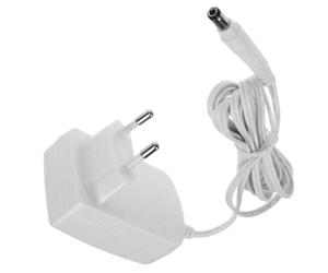 Rowenta Alimentazione AC Aspirapolvere RS-RH5155