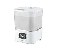 Rowenta Aqua Boost 2 5 L Hu4020