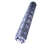 Rowenta Arno ventola turbina verticale ventilatore Eole Infinite VU6620 VU6670