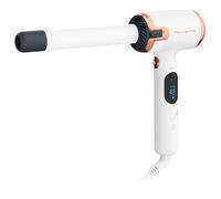 Rowenta Arricciacapelli Air Care Ultimate Experience