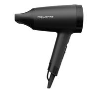 Rowenta Express Style CV1801 asciuga capelli 1600 W Nero