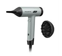 ASCIUGACAPELLI ROWENTA TINY HY7120