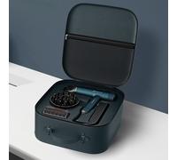 Rowenta Asciugacapelli Maestria4You con accessori