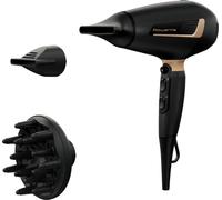 Rowenta Pro Expert CV8840F0 phon per capelli pz