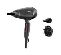 Rowenta Asciugacapelli professionale K/ Pro Stylist CV887LF0
