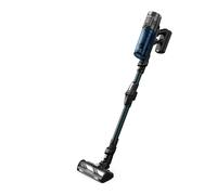 Rowenta Aspira e lava X-Force Flex 13.60 Animal Aqua