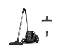 Aspirapolvere Rowenta Green Force RO7C36 2,5 L A cilindro Secco 500 W Senza sacchetto [RO7C36]
