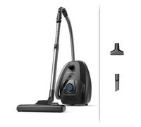 Rowenta Green Force Max RO4931 4,5 L A cilindro Secco 900 W Sacchetto per la polvere
