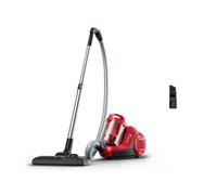 Rowenta Aspirapolvere A Traino