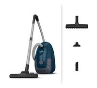 Rowenta Aspirapolvere a Traino Power XXL RO3126EA 900W 4,5L Blu