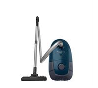 Rowenta Power XXL RO3126 4,5 L A cilindro Secco 900 W Sacchetto per la polvere