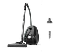 Rowenta Green Force Max RO6136 4,5 L Secco 900 W Sacchetto per la polvere