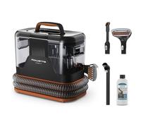 ROWENTA - Rowenta Clean It In5011f0 Aspirapolvere Senza Sacchetto