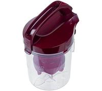 Rowenta Aspirapolvere Polvere Contenitore RS-2230002008 (Rosso)