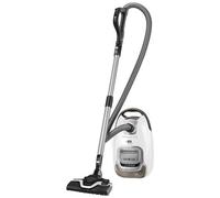 ROWENTA - Aspirapolvere Rowenta - Silence Force - Cablato - 4,5 L