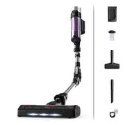 Rowenta aspirapolvere senza filo X-Force Flex 9.60 con tecnologia ciclonica