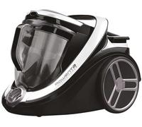 Rowenta Aspirapolvere senza sacchetto Silence Force Cyclonic RO7640EA