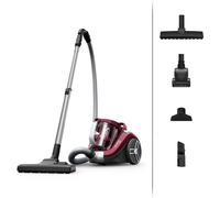 Rowenta Compact Power XXL RO4B63 2,5 L A cilindro Secco 900 W Senza sacchetto