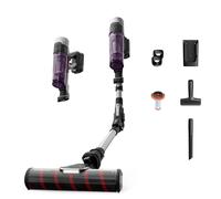 Rowenta Aspirapolvere X-Force 9.60 Allergy con accessori