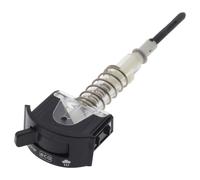 Rowenta asta spillo valvola vapore ferro stiro Focus Everlast Pro Master DW5 DW7