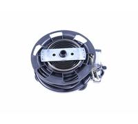 ROWENTA avvolgicavo per Aspirapolvere Swift Power Cyclonic - RO2981EA