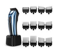 ROWENTA - Aparador de Cabelo e Barba TN1551E0