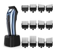 ROWENTA - Aparador de Cabelo e Barba TN1551E0