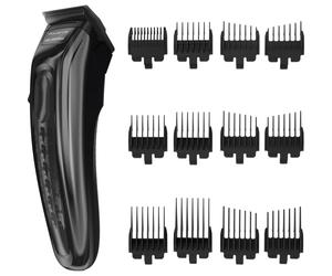 Rowenta Barber Experience TN155LE0 tagliacapelli 1 pz