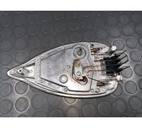 ROWENTA BASAMENTO PIASTRA PER GENERATORE DI VAPORE DG8622 DG7621 DG7623