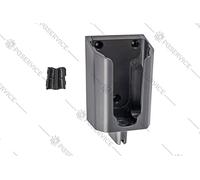Rowenta base appoggio carica muro scopa XForce 8.60 RH9638 RH9639 RH9680 RH9695