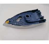 Rowenta base maniglia ferro da stiro PRO MASTER DW8215D1/23 art.SS-1810031504