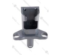 Rowenta base muro scopa aspirapolvere XForce 11.60 RH98 RH9811 RH9878 RH9879