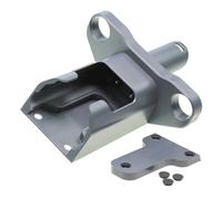 Rowenta base muro scopa aspirapolvere XForce 11.60 RH98 RH9811 RH9878 RH9879