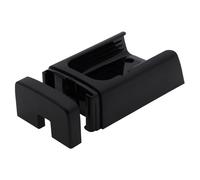 Rowenta base supporto a muro appendino scopa aspirapolvere XForce 9.60 RH20