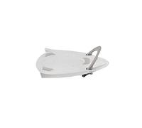 Rowenta base supporto suola poggia ferro Compact Steam DG75 DG7520 DG7571 DG7580