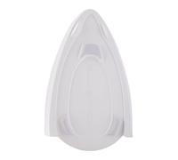 Rowenta base tappetino poggia ferro da stiro Compact DG7505 DG7506 DG7510 DG7550