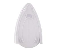 Rowenta base tappetino poggia ferro da stiro Compact DG7505 DG7506 DG7510 DG7550
