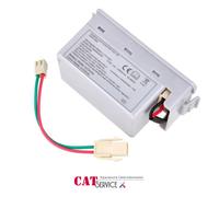 ROWENTA BATTERIA 14,8V ROBOT X-PLORER SERIE 80/120 RR7747 RR7867 RS-2230002091