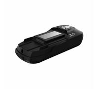 Rowenta batteria 25.2V scopa aspirapolvere XForce 11.60 RH98 RH9878 RH9890