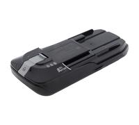 Rowenta batteria 32.4V scopa aspirapolvere Xforce Flex 14.60 RH9958 RH9990 RH99