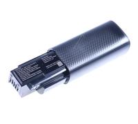 ROWENTA BATTERIA A LITIO 14,8V PER SCOPA ASPIRAPOLVERE MANO XNANO RH1127 RH1128